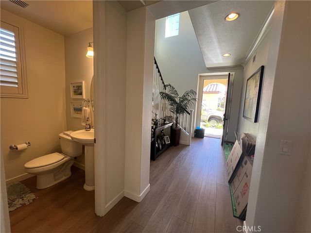 4115 Silverado Court, Yorba Linda, CA 92886