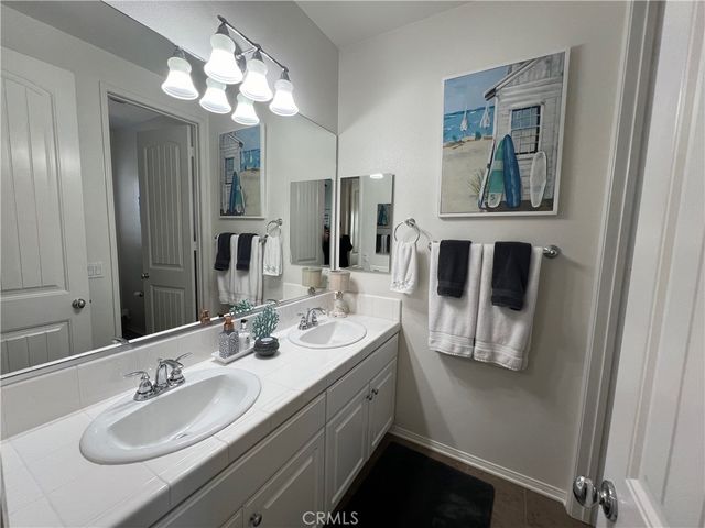 4115 Silverado Court, Yorba Linda, CA 92886