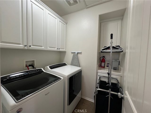 4115 Silverado Court, Yorba Linda, CA 92886