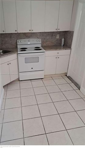1362 SW 2nd Street 7, Miami, FL 33135