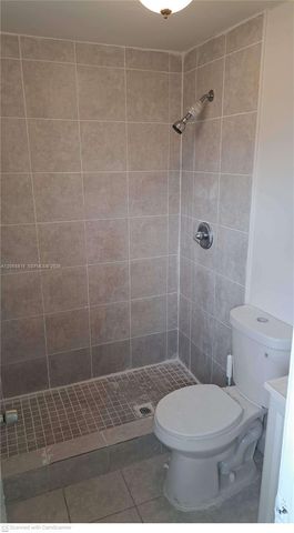 1362 SW 2nd Street 7, Miami, FL 33135