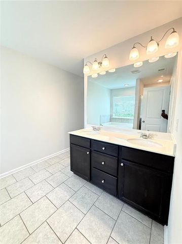 7149 Gladstone Circle, Lithonia, GA 30038