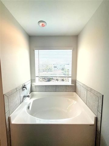 7149 Gladstone Circle, Lithonia, GA 30038