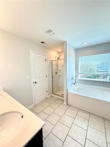 7149 Gladstone Circle, Lithonia, GA 30038
