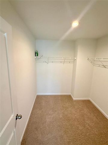 7149 Gladstone Circle, Lithonia, GA 30038
