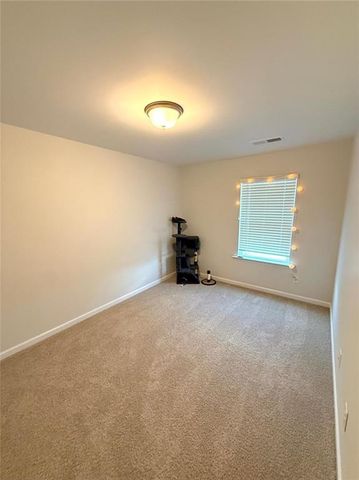 7149 Gladstone Circle, Lithonia, GA 30038