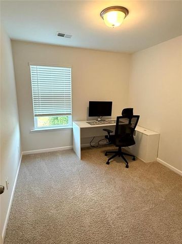 7149 Gladstone Circle, Lithonia, GA 30038