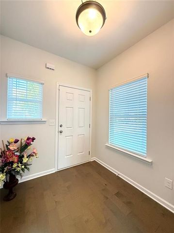 7149 Gladstone Circle, Lithonia, GA 30038