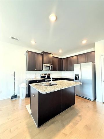 7149 Gladstone Circle, Lithonia, GA 30038