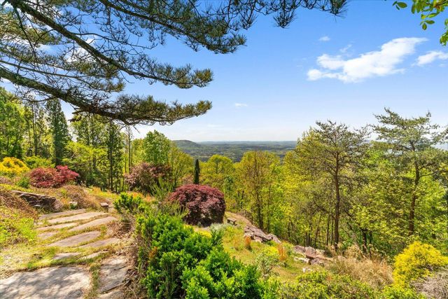 801 Battlefield Park Drive, Dalton, GA 30720