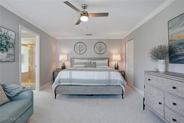 6535 Valen WAY E-202, Naples, FL 34108