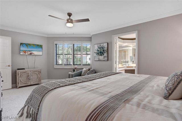 6535 Valen WAY E-202, Naples, FL 34108