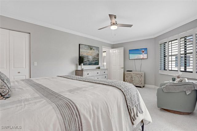 6535 Valen WAY E-202, Naples, FL 34108