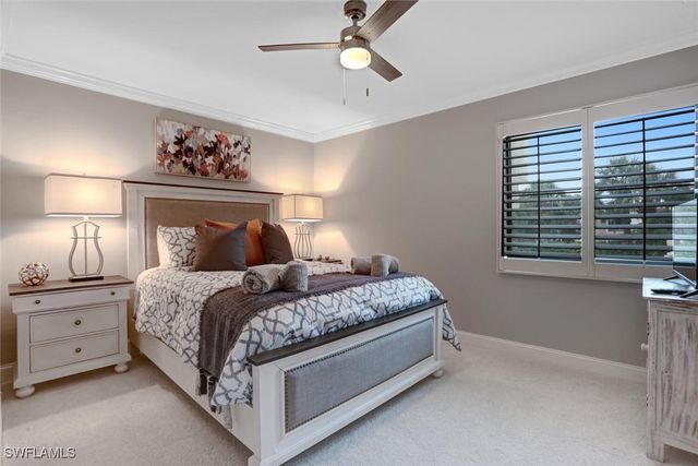 6535 Valen WAY E-202, Naples, FL 34108