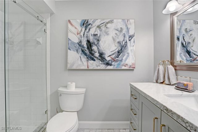 6535 Valen WAY E-202, Naples, FL 34108