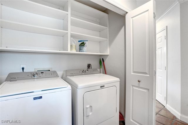 6535 Valen WAY E-202, Naples, FL 34108