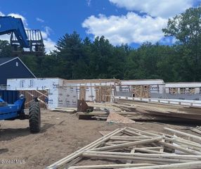 18 Angeles Avenue, Wilton, NY 12866
