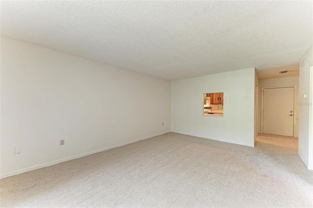 5503 FOUNTAIN LAKE CIRCLE A203, Bradenton, FL 34207