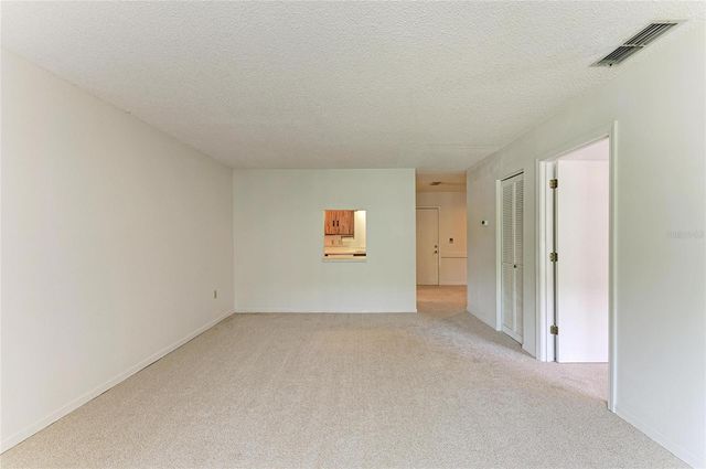 5503 FOUNTAIN LAKE CIRCLE A203, Bradenton, FL 34207