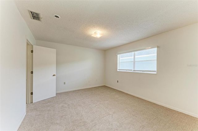 5503 FOUNTAIN LAKE CIRCLE A203, Bradenton, FL 34207