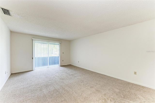 5503 FOUNTAIN LAKE CIRCLE A203, Bradenton, FL 34207