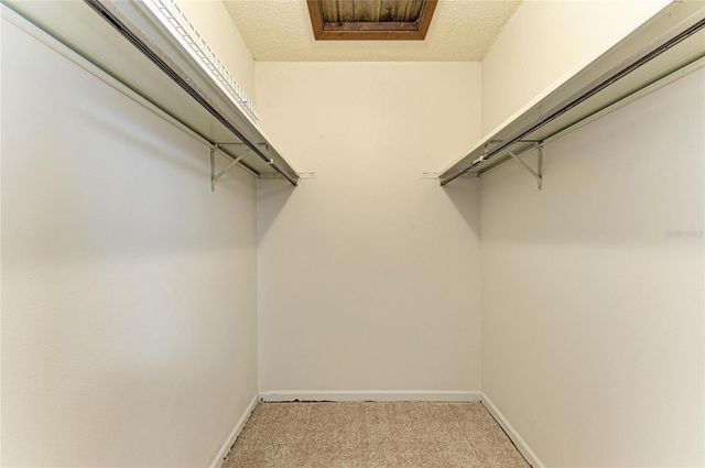 5503 FOUNTAIN LAKE CIRCLE A203, Bradenton, FL 34207