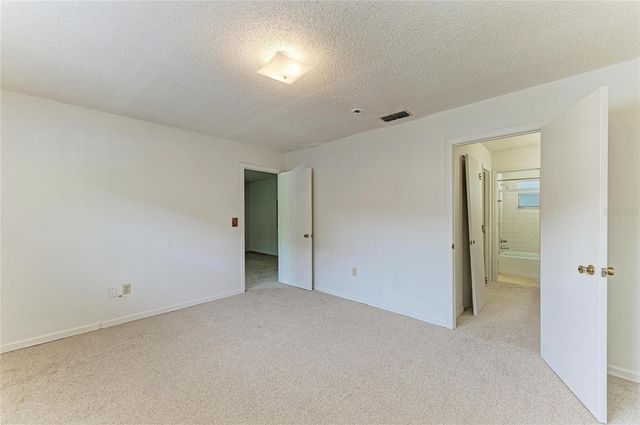 5503 FOUNTAIN LAKE CIRCLE A203, Bradenton, FL 34207