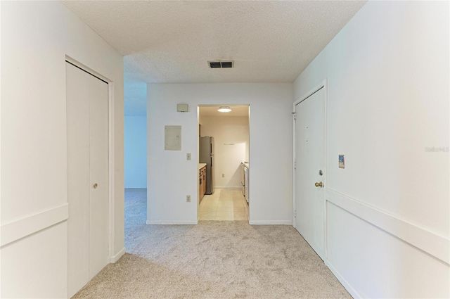 5503 FOUNTAIN LAKE CIRCLE A203, Bradenton, FL 34207