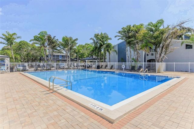 5503 FOUNTAIN LAKE CIRCLE A203, Bradenton, FL 34207