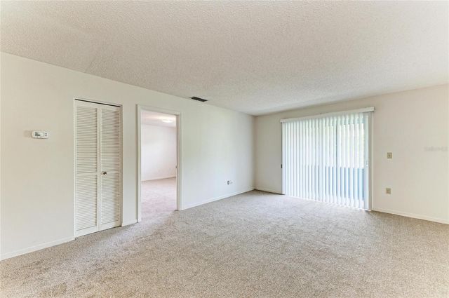 5503 FOUNTAIN LAKE CIRCLE A203, Bradenton, FL 34207