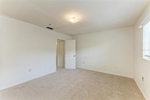 5503 FOUNTAIN LAKE CIRCLE A203, Bradenton, FL 34207
