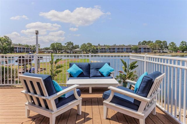 5503 FOUNTAIN LAKE CIRCLE A203, Bradenton, FL 34207