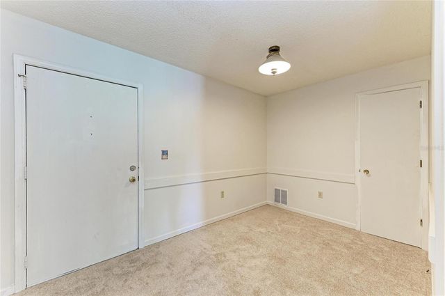 5503 FOUNTAIN LAKE CIRCLE A203, Bradenton, FL 34207
