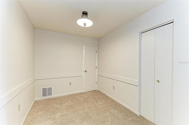 5503 FOUNTAIN LAKE CIRCLE A203, Bradenton, FL 34207