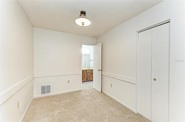5503 FOUNTAIN LAKE CIRCLE A203, Bradenton, FL 34207