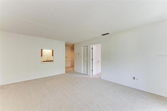 5503 FOUNTAIN LAKE CIRCLE A203, Bradenton, FL 34207
