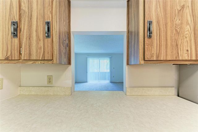 5503 FOUNTAIN LAKE CIRCLE A203, Bradenton, FL 34207