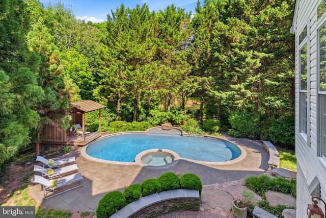 20888 NERINE CT, Sterling, VA 20165