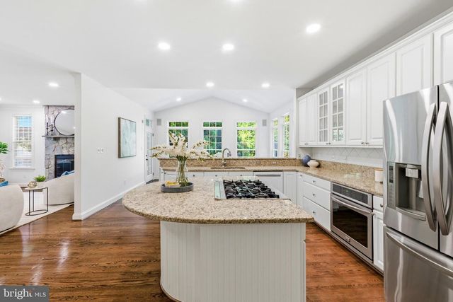 20888 NERINE CT, Sterling, VA 20165