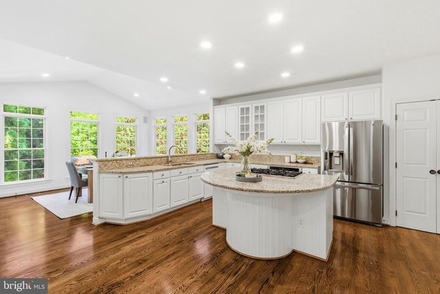 20888 NERINE CT, Sterling, VA 20165