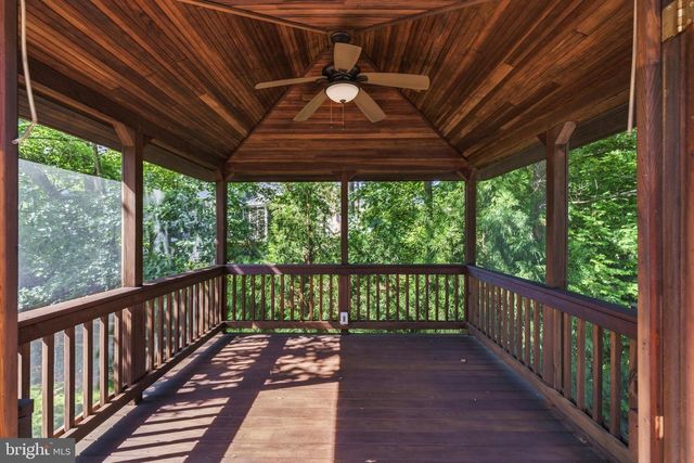 20888 NERINE CT, Sterling, VA 20165