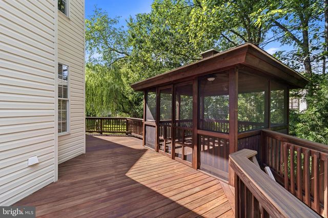 20888 NERINE CT, Sterling, VA 20165