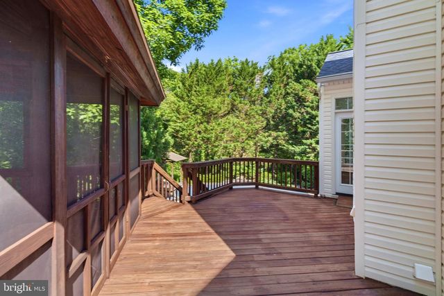 20888 NERINE CT, Sterling, VA 20165