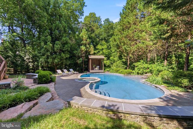20888 NERINE CT, Sterling, VA 20165