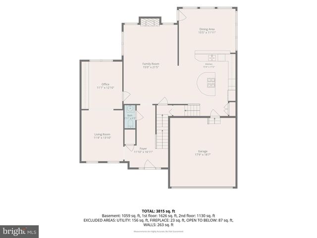 20888 NERINE CT, Sterling, VA 20165
