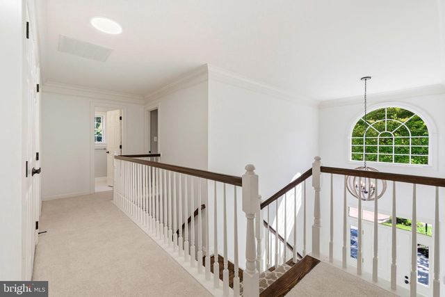 20888 NERINE CT, Sterling, VA 20165
