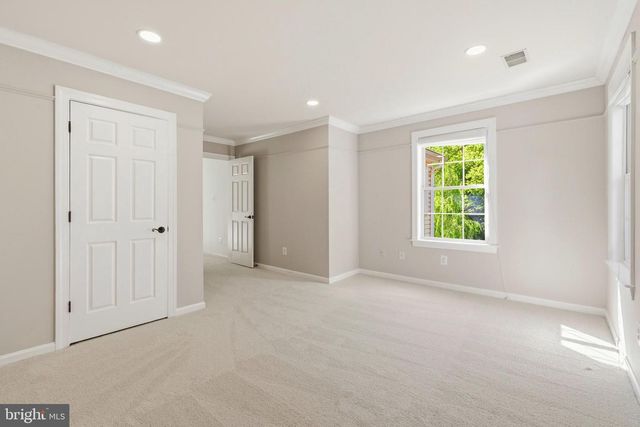 20888 NERINE CT, Sterling, VA 20165
