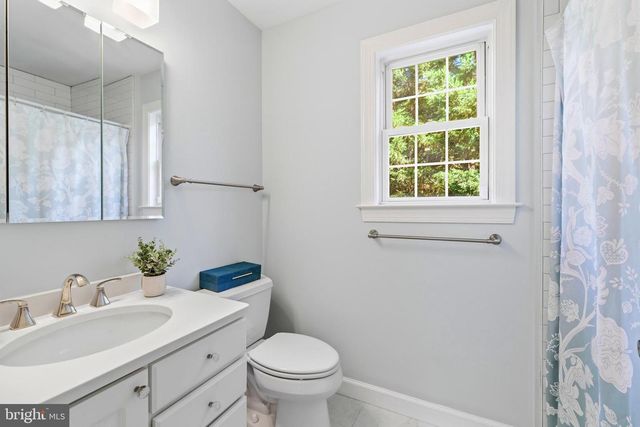 20888 NERINE CT, Sterling, VA 20165