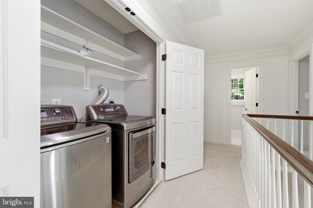 20888 NERINE CT, Sterling, VA 20165