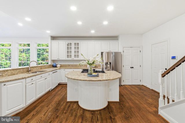 20888 NERINE CT, Sterling, VA 20165